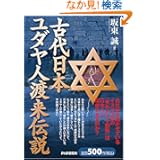 商品の詳細