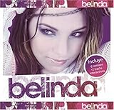 Belinda