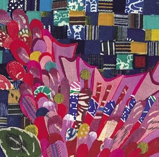 ザンサイアン(初回限定盤)(DVD付)