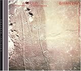 Apollo: Atmospheres & Soundtracks