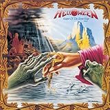Helloween 自己覚知
