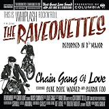 The Chain Gang of Love