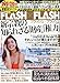 FLASH増刊 FLASH×FLASH(フラッシュ×フラッシュ) 10/25号