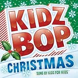Kidz Bop Christmas