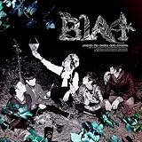 B1A4 3rd Mini Album - In The Wind (韓国盤)