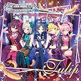 THE IDOLM@STER CINDERELLA GIRLS STARLIGHT MASTE...
