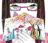 相愛性理論(DVD付)