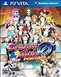 DREAM C CLUB(ドリームクラブ)ZERO PORTABLE