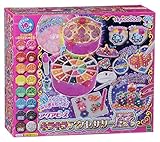 アクアビーズ キラキラアクセサリーEX(エクセレント)