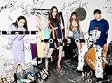 4 Walls / COWBOY(DVD付)