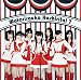 希望山脈　初回盤A【初回生産分封入：全国握手会参加券＆オリジナルトレカ(集合ショット全3種類のうち1枚を封入)DVD付】