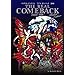 マイケル・ジャクソン リアルカムバック 2006 《THE REAL COMEBACK Japan 2006》