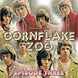 Cornflake Zoo Episode 3