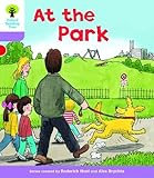 Oxford Reading Tree Stage 1+: Patterned Stories: Pack of 6