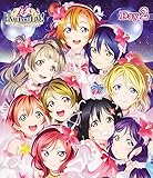 ラブライブ! μ’s Final LoveLive! 〜μ’sic Forever♪♪♪♪♪♪...