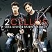 2CELLOS(初回生産限定盤)(DVD付)