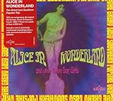 Southern Pop Psych Trip