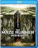 メイズ・ランナー [Blu-ray]