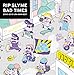 BAD TIMES（初回限定盤）