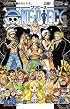 ONE PIECE 78 (ジャンプコミックス)