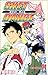 SKET DANCE 11 (ジャンプコミックス)