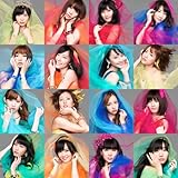 Akb48コント 何もそこまで 10 動画 まりみさ４８キズナのblog