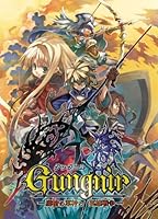 グングニル -魔槍の軍神と英雄戦争-
