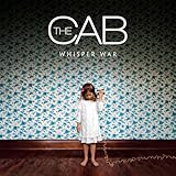 ウイスパー・ウォー