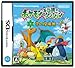 ポケモン不思議のダンジョン 空の探検隊