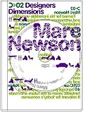 マーク・ニューソン [DVD]