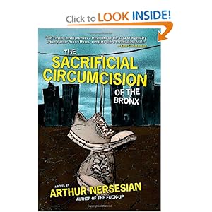 Documentary Films - African American.