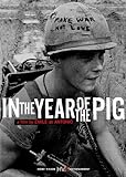 In the Year of the Pig (Full B&W) [DVD] [Import]
