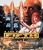 フィフス・エレメント [Blu-ray]