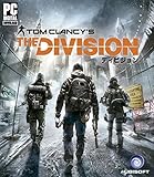 ディビジョン (日本語版) [ダウンロード]