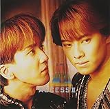 ACCESS II