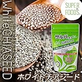 研光通商 サルバチア チアシード 200g