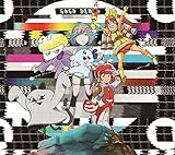 GOGO DEMPA(初回限定盤)(DVD付)
