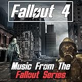 Fallout 4: Music from the Fallout Series