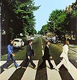 Abbey Road (Original Recording Remastered) [12 ...
