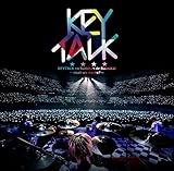 KEYTALKの武道館で舞踏会 ~shall we dance?~(CD2枚組)