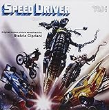 Speed Driver