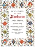 The Art of Illumination The Art of Illumination