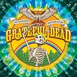 Sunshine Daydream (Veneta Or 8/27/72)