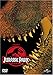 ジュラシック・パーク [DVD]