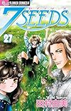 7SEEDS 27 (フラワーコミックスアルファ)