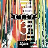 KTEP3