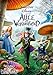 アリス・イン・ワンダーランド [DVD]