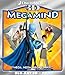 Megamind [Blu-ray] [Import]