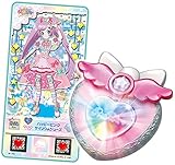 プリパラ サイリウムチャーム&ミルコレセット