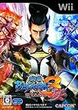 戦国BASARA3 宴